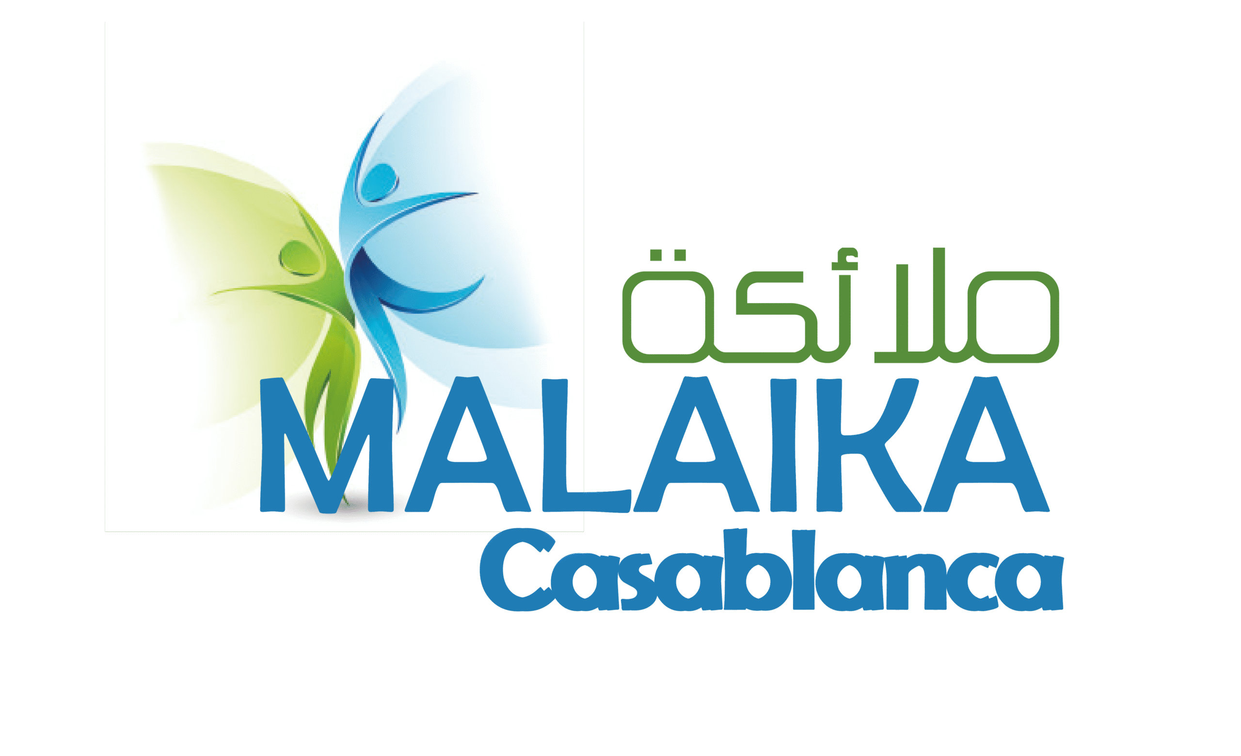Association Malaïka